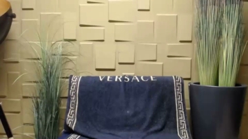 Antoniovalentinidiamond  18-12-2021 video bounce